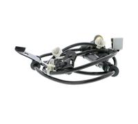 VEMO Sensor Wheel Speed for HYUNDAI COUPE I RD 2001-03 to 2002-04 V52-72-0054