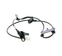 VEMO Sensor Wheel Speed for HYUNDAI COUPE I RD 2001-03 to 2002-04 V52-72-0073
