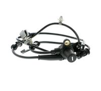 VEMO Sensor Wheel Speed for HYUNDAI ELANTRA III XD 2000 to 2006 V53-72-0015