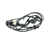 VEMO V53-72-0081 ABS sensor