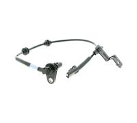 Rear Left ABS Speed Sensor For Hyundai GENESIS 08-14 59910-2M000