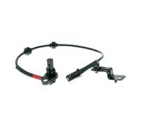 VEMO V52-72-0210 ABS sensor