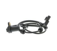 VEMO Sensor Wheel Speed for HYUNDAI GETZ TB 2003-03 to 2005-09 V52-72-0062