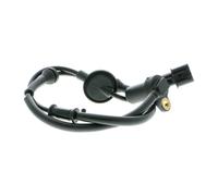 VEMO Sensor Wheel Speed for HYUNDAI GETZ TB 2003-03 to 2005-09 V52-72-0063
