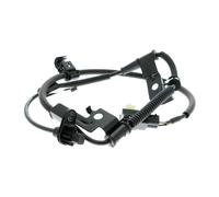 VEMO Sensor Wheel Speed for HYUNDAI GRANDEUR TG 2007-02 to 2011-12 V52-72-0039