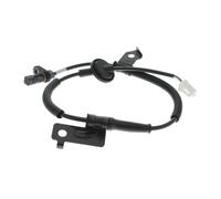 VEMO V52-72-0169 ABS sensor