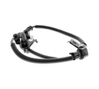 VEMO V52-72-0140 ABS sensor