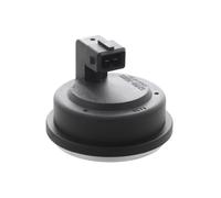 VEMO V52-72-0292 ABS sensor