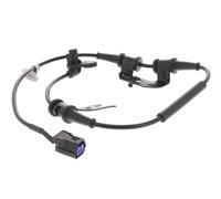 VEMO V52-72-0267 ABS sensor