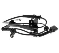 VEMO Sensor Wheel Speed for HYUNDAI i20 I (PB: PBT) 2009 to 2014 V52-7248