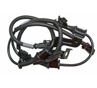 VEMO V52-72-0262 ABS sensor