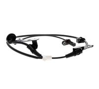 VEMO V52-72-0264 ABS sensor
