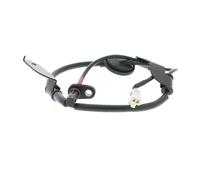 VEMO V52-72-0170 ABS sensor
