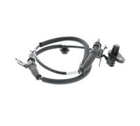 VEMO Sensor Wheel Speed for HYUNDAI i30 (GD) 2013-01 to Onwards V52-72-0144