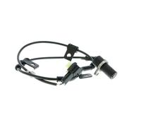 VEMO Sensor Wheel Speed for HYUNDAI LANTRA II Estate (J-2) 1998-06 to 2000-05