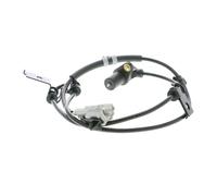 VEMO V52-72-0050 ABS sensor