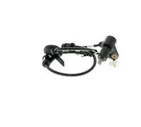 VEMO V52-72-0067 ABS sensor