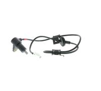 VEMO V52-72-0068 ABS sensor