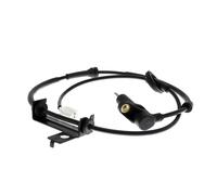 VEMO Sensor Wheel Speed for HYUNDAI SANTA FE I SM 2001 to 2006 V52-72-0048