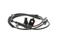 VEMO V52-72-0182 ABS sensor