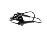 VEMO Sensor Wheel Speed for HYUNDAI SONATA IV EF 2001-10 to 2004-11