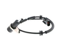 VEMO Sensor Wheel Speed for HYUNDAI TERRACAN HP 2001-11 to 2006-12
