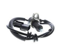 VEMO Sensor Wheel Speed for HYUNDAI TERRACAN HP 2001-12 to 2006-12 V52-72-0038