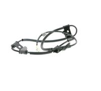 VEMO V52-72-0076 ABS sensor