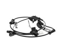 VEMO V52-72-0149 ABS sensor