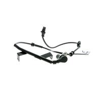 VEMO V52-72-0005 ABS sensor