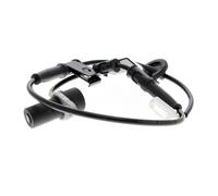 VEMO V52-72-0186 ABS sensor