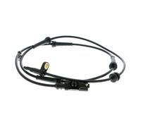 VEMO V38-72-0186 ABS sensor