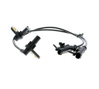 VEMO Sensor Wheel Speed for INFINITI G Saloon 2011-01 to Onwards V38-72-0132
