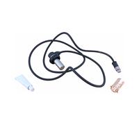 VEMO V27-72-0014 ABS sensor