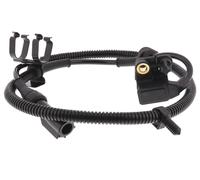 VEMO V41-72-0024 ABS sensor