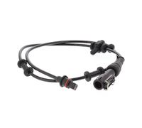 VEMO V41-72-0013 ABS sensor