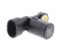VEMO V41-72-0016 ABS sensor