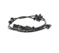 VEMO V41-72-0012 ABS sensor