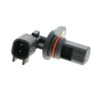 VEMO Sensor Wheel Speed for JEEP CHEROKEE KJ 2001-09 to 2008-01 V33-72-0045