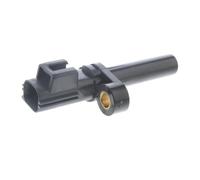 VEMO Sensor Wheel Speed for JEEP COMMANDER (XK: XH) 2008-01 to 2009-12