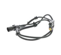 VEMO V33-72-0043 ABS sensor