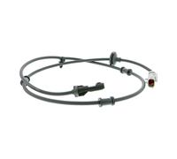 VEMO V33-72-0046 ABS sensor