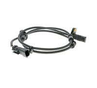 VEMO V33-72-0063 ABS sensor