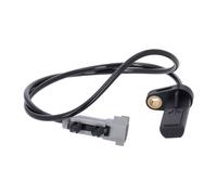 VEMO V33-72-0052 ABS sensor