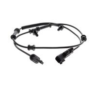 VEMO V33-72-0090 ABS sensor