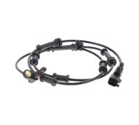 VEMO V33-72-0053 ABS sensor