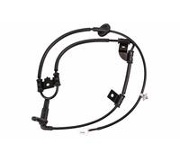 VEMO V52-72-0194 ABS sensor