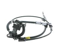 VEMO V53-72-0085 ABS sensor