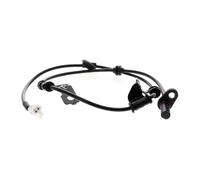 VEMO V53-72-0065 ABS sensor