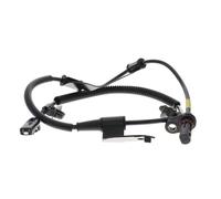 VEMO V51-72-0251 ABS sensor